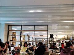 -杭州城中香格里拉大酒店