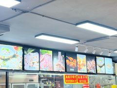 -牛记烩面(七星西路店)