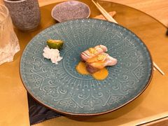 -鮨政· Omakase(福州万象城店)
