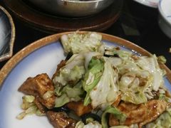 -天津卫码头(南开大悦城店)