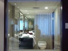 洗浴间-广州中国大酒店