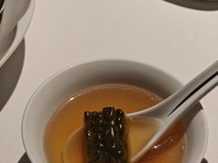 -荣轩(新荣记环球金融中心店)