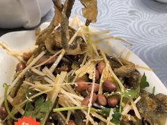 -粤·向群饭店(龙津东路总店)