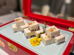-品海楼·大连海鲜(老虎滩店)