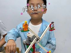 -棒棒贝贝(顾村分部)