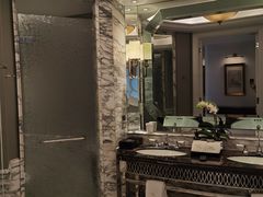 -上海外滩华尔道夫酒店