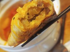 -天山传奇新疆菜(SKLP店)