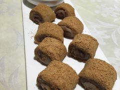 -四季小馆·地道北京小吃(广百店)