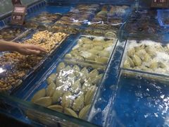 -徐记海鲜(大明宫|北二环店)