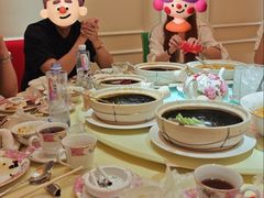 -惠食佳(滨江大公馆店)
