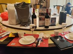 -新侗家食府(蟠桃宫店)