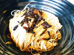 -王家沙点心店(西康路店)