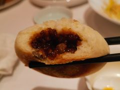 -东富酒家(龙湖西溪天街店)