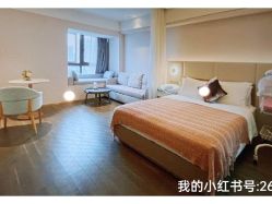 -爱瑞馨母婴护理中心(爱悠悠店)