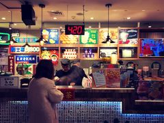 -美芝莲(东方宝泰店)