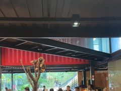 -古琢小馆·珠海味(南方软件园店)