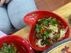 -冒椒火辣(太古里店)