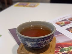 -虾饺妹·酒家(金碧店)