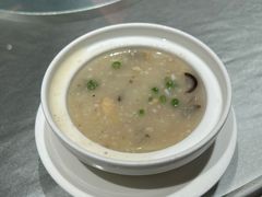 -悦来轩顺德菜(寮厦店)