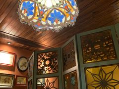 -牡丹弄·咖啡馆·酒馆(红坊里店)