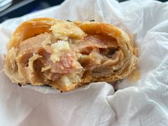 -九月生活(江汉店)