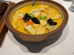 -惠丰堂饭庄(北洼路店)