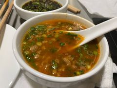 -海底捞火锅(金光华店)