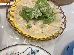 -紫藤园·天目湖大鱼头(南山竹海店)