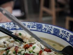-素勤饮食店(城头巷店)
