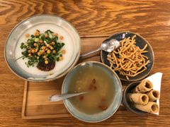 -大王油茶(磁器口店)