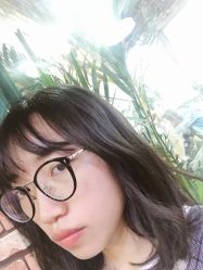 点击看大图 -HD HAIR STYLE