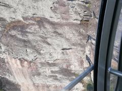 -桂林资江天门山风景区