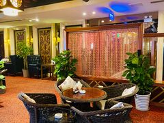 -花湖会所·高端水疗商务泡浴SPA(高新店)