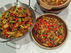 -潇湘阁(昆泰国际大厦店)