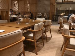 -杭州开元名都大酒店·地中海自助餐厅