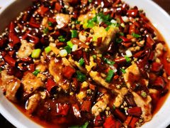 -川外川(星海店)