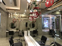点击看大图 -Meng Lang 梦郎白金店