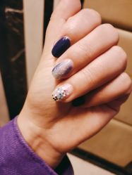-LADYGIRL·Nail·Lash·美甲美睫