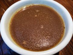 -农汤老店(顺联公园里店)