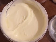 -溪边姑娘·拉丝酸奶水果捞(春熙路店)