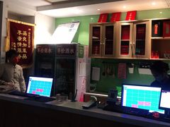 -胡家大厨(时光街店)