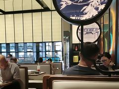 -佰家小厨·南京菜(夫子庙店)