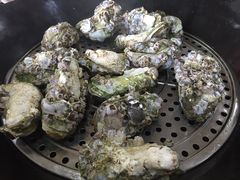 -蚝专家(北滘店)