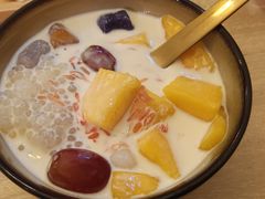 -春风·有糖(崇宁路店)