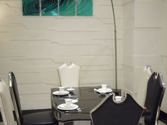 亢龙太子酒轩(东湖路店)-亢龙太子酒轩(东湖店)