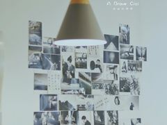 大堂-About Bistro關於·泰式家庭料理