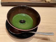 -Ginza Onodera 鮨(外滩十八号店)
