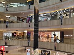 -中骏世界城(泉州店)