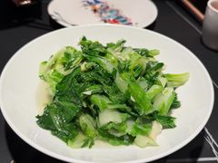 -索溪山寨·湘西饮食文化博物馆(标志门店)