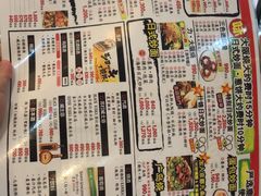 -味乃家 本店